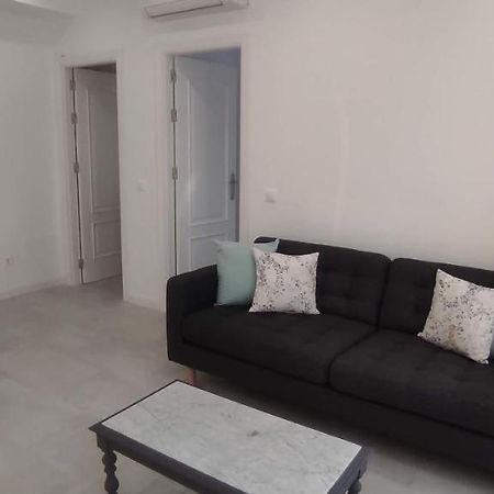 Precioso Apartamento En El Corazon De La Cala. 라칼라데미야스 외부 사진